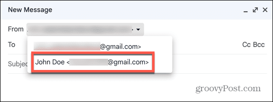 gmail vali alias