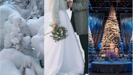 2018-19 talvised pulmakaunistused