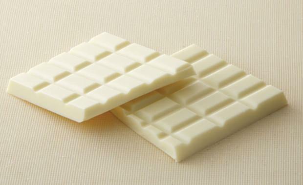 Millised on valge šokolaadi kahjustused? Kas valge šokolaad on tõeline šokolaad?