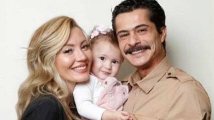 İsmail Hacıoğlu ja Duygu Kumarki 4-aastane abielu on möödas 10 minutiga!