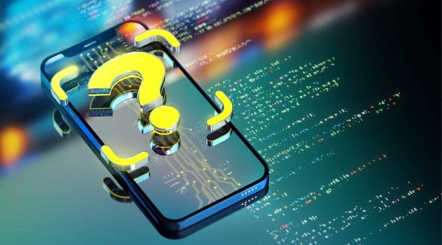 cash-app-faq-mobiili-küsimused-arvutisüsteemid