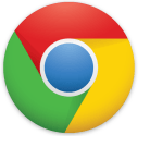 Google Chrome - kinnitage veebisaidid tegumiribale