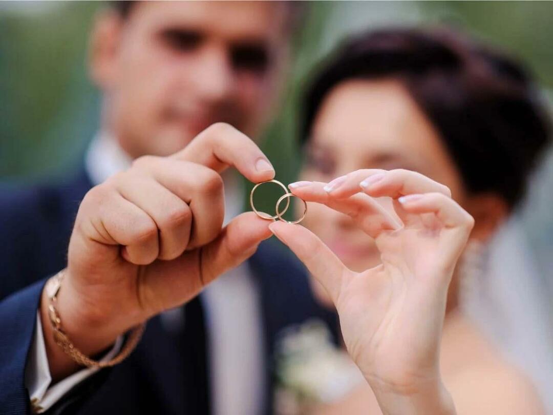 Kes saavad abiellumisboonuse toetusest kasu?