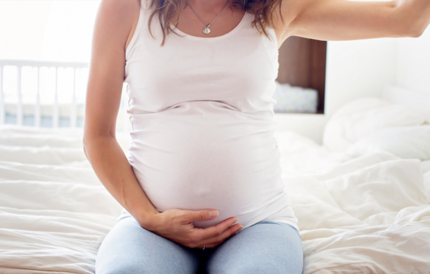 Mis on raseduse mürgistus?