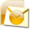 Pange meilisõnumid Outlook 2010-s automaatselt välja saatma