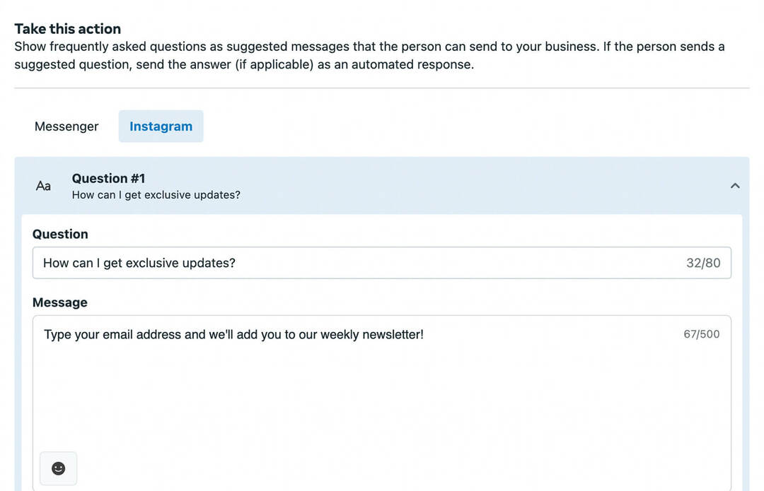 kuidas-in-include-in-in-in-in-in-in-in-in-in-in-integrated-dm-upportunities-in-automated-dm-responses-on-your-instagram-profile-faq-inbox-automation-tool-add-questions-automated-response-marketing-goals- näide-11