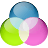 Groovy Windows 7 näpunäited, nipid, seaded, värvid, juhised, õpetused, uudised, küsimused, vastused ja lahendused