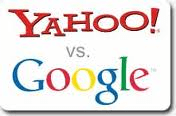 Yahoo - käivitatud uus otsene otsingufunktsioon
