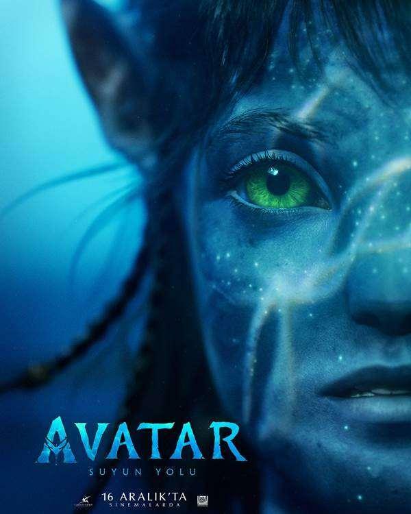 Avatar: Veetee