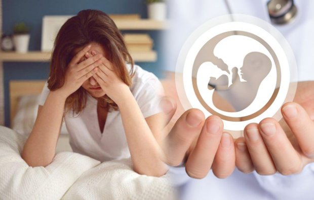 Kas keemiline rasedus ja emakaväline rasedus on üks ja sama? Millised on erinevused?
