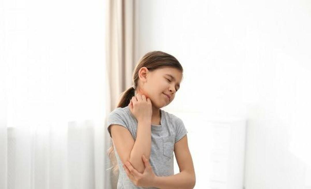 Tähelepanu vanemad: teie lapse käe püsiva valu põhjus võib olla tema koolikott!