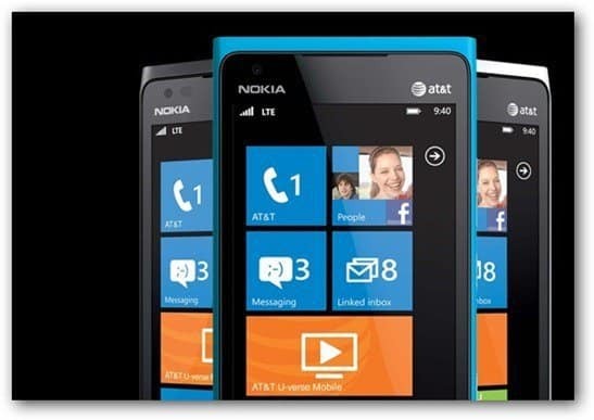Nokia kuulutas välja tasuta muusika voogesituse teenuse USA-s