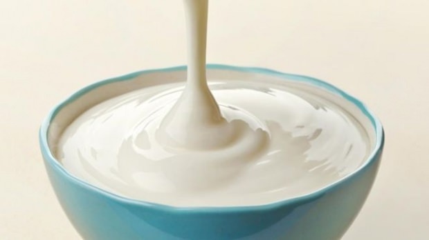 Kuidas mõistetakse kvaliteetset jogurtit?