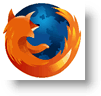 Mozilla Firefoxi tehnilised artiklid:: groovyPost.com