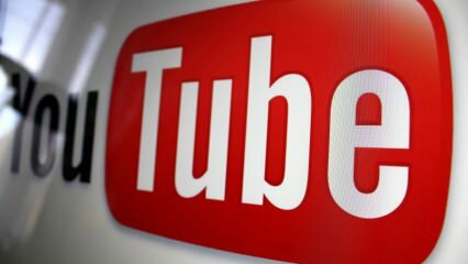 Halvad uudised youtuberitele! Neid ootavad maksukaristused