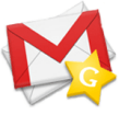 Ekspordi Gmaili / Google Appsi kontaktid