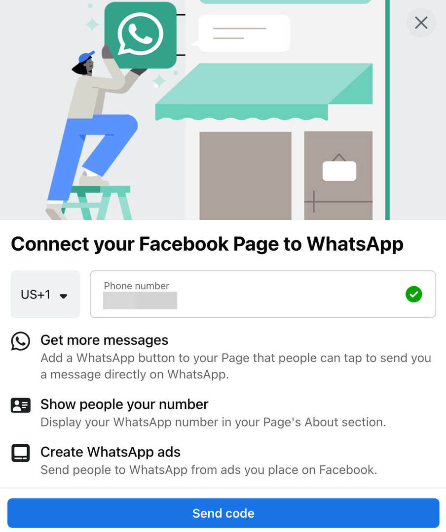kuidas-to-facebook-business-leht-ühendada-whatsapp-samm-4