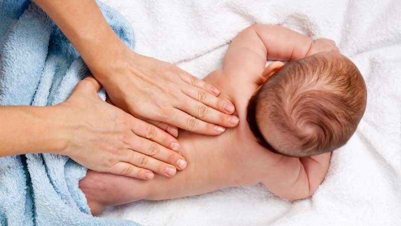 Kuidas kasutada suposiite imikutel? Suposiitide ja oliiviõli kasutamine kõhukinnisuse korral