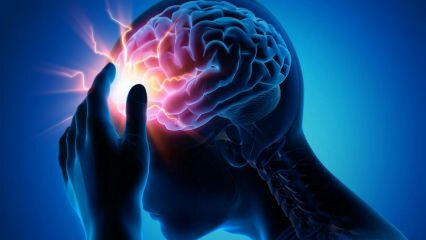 Mis on aju aneurüsm ja millised on selle sümptomid? Kas aju aneurüsmi saab ravida?