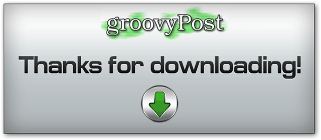 groovyPost Download Presets Tool Presets Photoshop Adobe Presets Templats Download Tee Loo Lihtsusta Lihtne Lihtne Kiire Juurdepääs Uus õpetusjuhend Kohandatud tööriista eelseaded Tööriistad