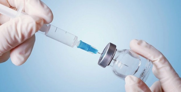 Vaktsiini tagasi lükanud inimeste arv on jõudnud 23 tuhandeni! Ministeerium on võtnud meetmeid ...