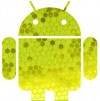 Takistage Androidi telefoni lukustamise parool koheselt