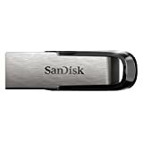SanDisk 16 GB Ultra Flair USB 3.0 välkmäluseade – SDCZ73-016G-G46