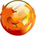 Firefox 4 väljalaskekandidaat on nüüd saadaval