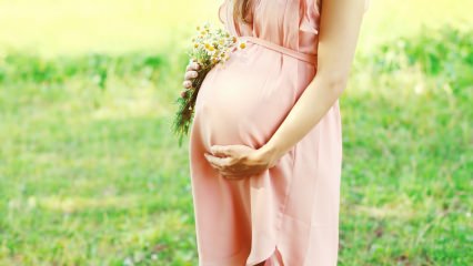 Kuidas peaks suhe raseduse ajal olema? Mitu kuud võib raseduse ajal olla vahekorda?