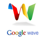 Google Wave'i kutse annetamise teema [groovyNews]