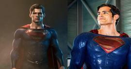 Superman Sivasest pööras Istanbuli pahupidi! Warner Bros kutsuti Pariisi