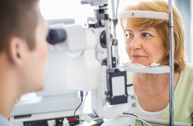 Millised on silmarõhu (glaukoom) sümptomid? Kas on olemas silmarõhu ravi? Ravim, mis sobib hästi silmarõhule ...