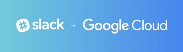 Google'i pilveteenuste lõdvad partnerid toovad oma jagatud klientidele täieliku integreerimise komplekti ja võimaldavad iga teenuse kasutajatel oma toodetega veelgi rohkem tegeleda.