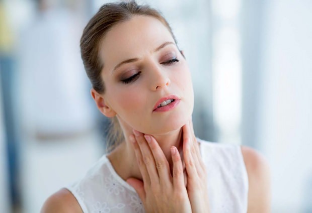Mis on nina väljutamise põhjused ja sümptomid? Looduslikud viisid, mis on kasulikud nina väljutamiseks