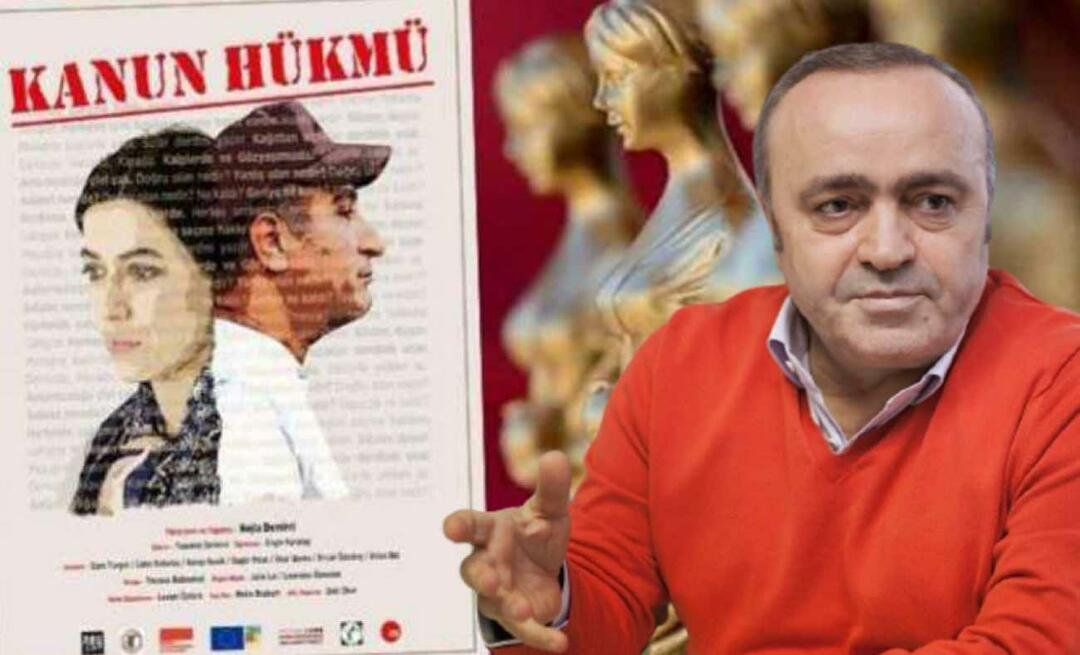 "Kuldne apelsin" Ali Eyüboğlu õpetus nn kunstnikele: Yasin Börü kohta peaks ütlema üks inimene!