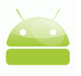 Android - vaadake, millist OS-i versiooni kasutate