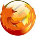 Firefox 4 - saate tarkvaravärskenduste dialoogi kohe kuvada