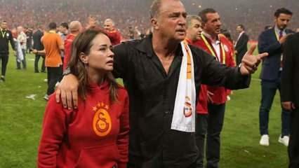 Fatih Terim