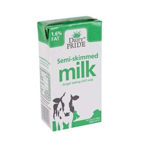 Kuidas vältida pritsimist piima valamisel?