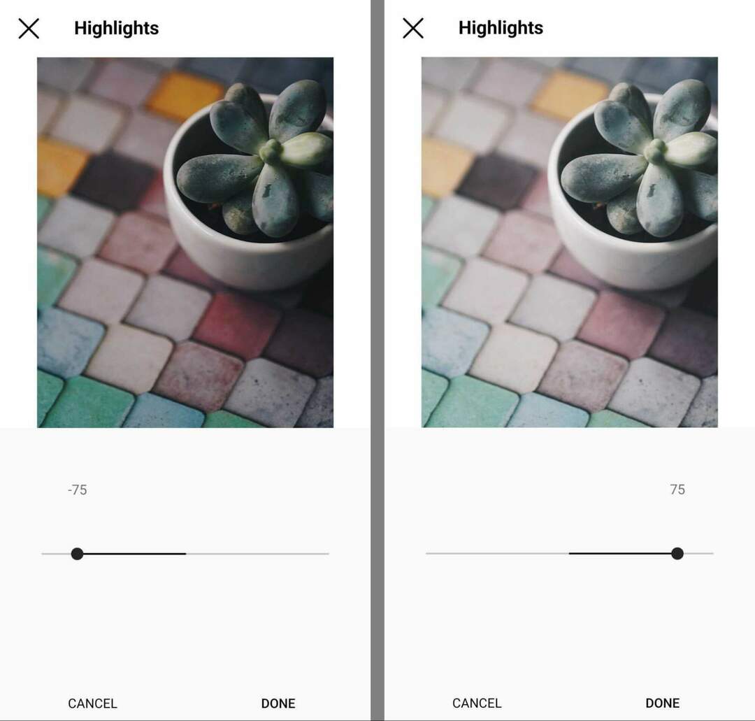 kuidas-fotosid-redigeerida-instagrami-native-features-highlights-step-11