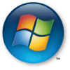 Groovy Windows 7 juhendamine, juhendid, uudised, näpunäited, näpunäited, nipid, ülevaated, allalaadimised, värskendused, spikker ja vastused
