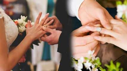 Kes ei saa meie usu kohaselt kellega abielluda sugulusabielus? sugulusabielu