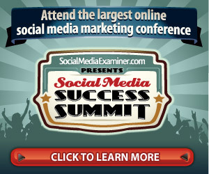 sotsiaalmeedia edu tippkohtumine