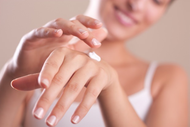 Kuidas tehakse nahahooldust enne pidu? Praktilised näpunäited nahahoolduseks