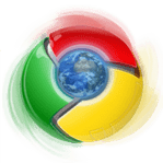 Google Chrome'i parimad laiendused