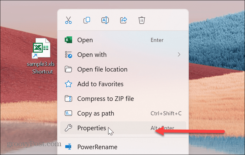 Kuidas kinnitada faile, kaustu või draive Windows 11 tegumiribale