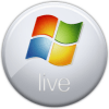 Groovy Windows Live'i domeeni juhised