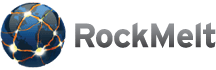 RockMelt - sotsiaalne veebibrauser