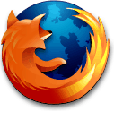 Firefox 4 - sirvimisandmete sünkroonimine ja vahekaartide avamine arvutite ja Androidi telefonide vahel