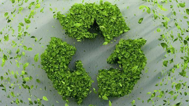Millised on Zero Waste kasutamise eelised?
